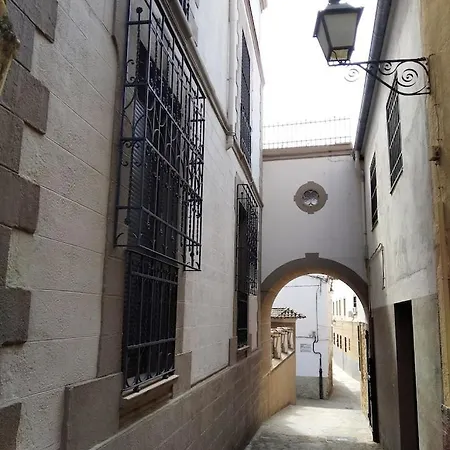 Tranquilo De Dos En Pleno Centro Appartement