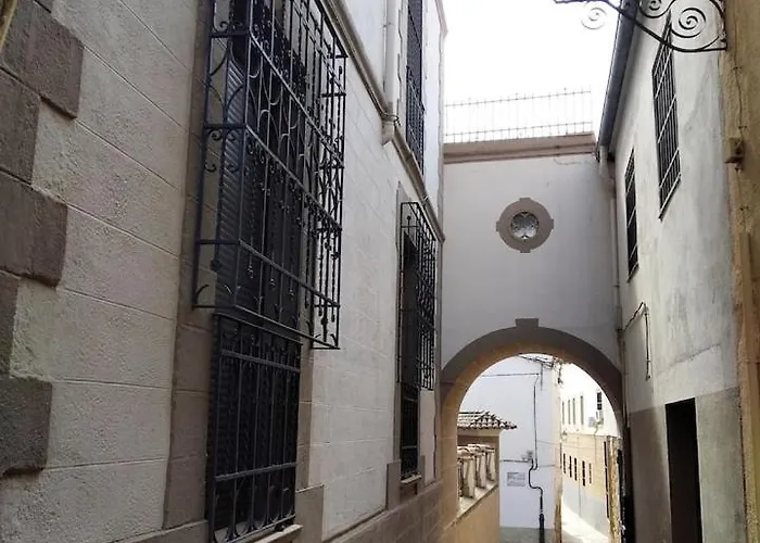 Tranquilo De Dos En Pleno Centro Appartement